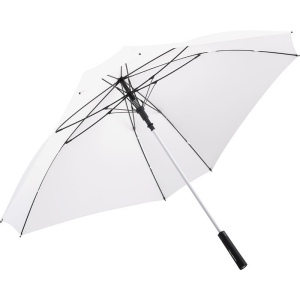 Parapluie golf FARE 5