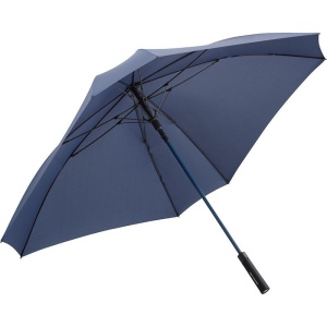 Parapluie golf FARE 3