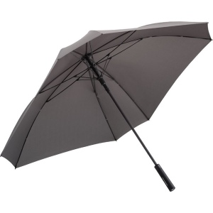 Parapluie golf FARE 7