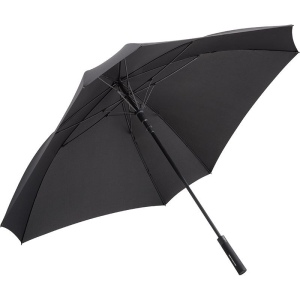 Parapluie golf FARE 6