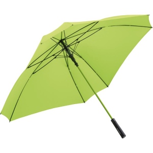 Parapluie golf FARE 2