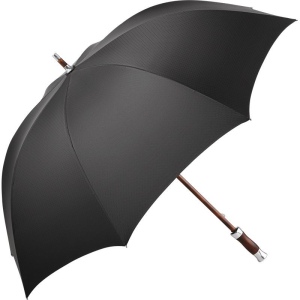 Parapluie standard FARE 2