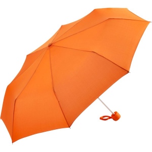 Parapluie de poche ultra-léger FARE 4