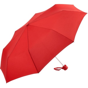 Parapluie de poche ultra-léger FARE 5