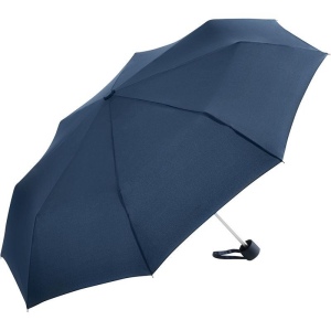 Parapluie de poche ultra-léger FARE 7