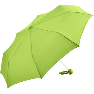 Parapluie de poche ultra-léger FARE 3