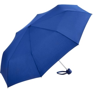 Parapluie de poche ultra-léger FARE 6