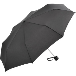 Parapluie de poche ultra-léger FARE 8