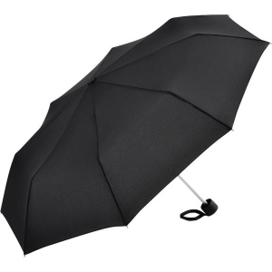 Parapluie de poche ultra-léger FARE 9