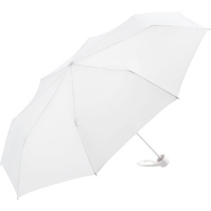 Parapluie de poche ultra-léger FARE