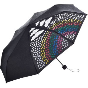 Parapluie de poche FARE 2