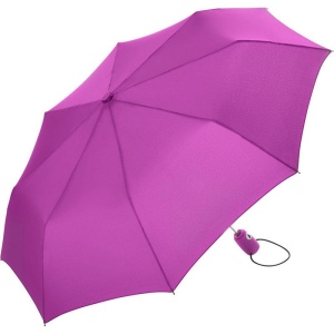 Parapluie de poche FARE 6