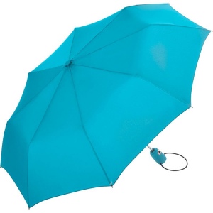 Parapluie de poche FARE 4