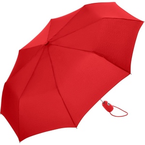 Parapluie de poche FARE 3