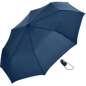 Parapluie de poche FARE 7