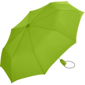 Parapluie de poche FARE 10