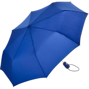Parapluie de poche FARE 5