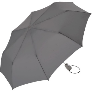 Parapluie de poche FARE 8