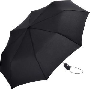Parapluie de poche FARE 9