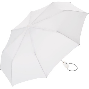 Parapluie de poche FARE