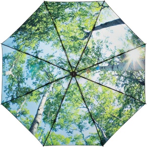Parapluie de poche FARE 4