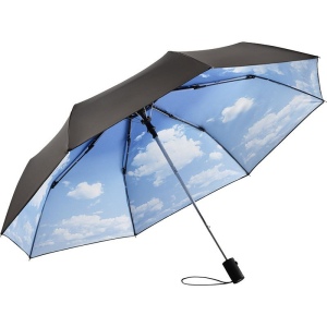 Parapluie de poche FARE 7