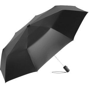 Parapluie de poche FARE 2