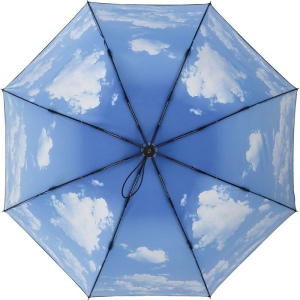 Parapluie de poche FARE 3