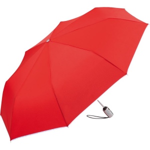 Parapluie de poche FARE 6