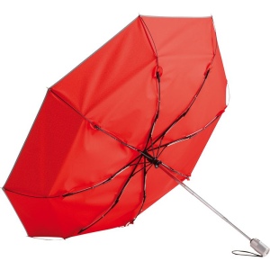 Parapluie de poche FARE 9