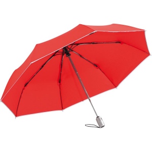 Parapluie de poche FARE 3