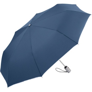 Parapluie de poche FARE 5