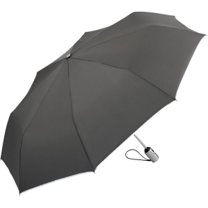 Parapluie de poche FARE 4