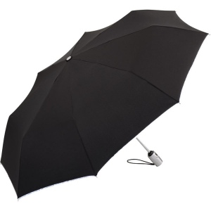 Parapluie de poche FARE 2