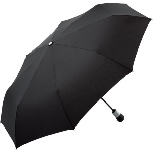Parapluie de poche FARE 3