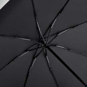 Parapluie de poche FARE 4