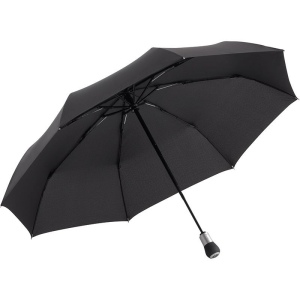Parapluie de poche FARE 2