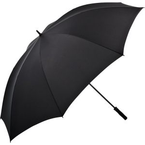 Parapluie golf FARE 3