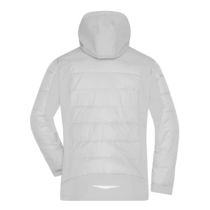 Doudoune Hiver Homme Daiber 6