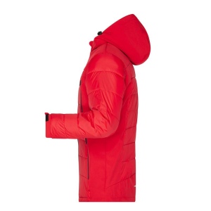 Doudoune Hiver Homme Daiber 16