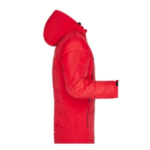 Doudoune Hiver Homme Daiber 17