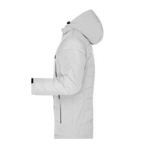 Doudoune Hiver Homme Daiber 7
