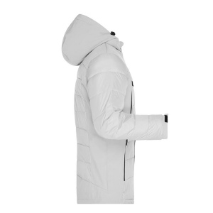 Doudoune Hiver Homme Daiber 8
