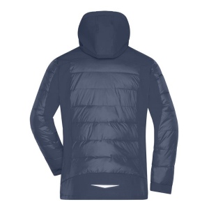 Doudoune Hiver Homme Daiber 9