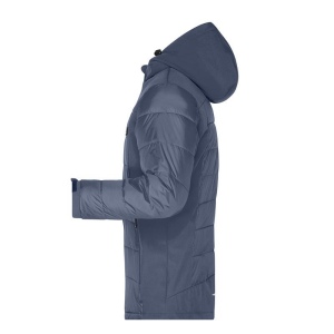 Doudoune Hiver Homme Daiber 10