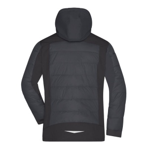 Doudoune Hiver Homme Daiber 12