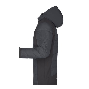 Doudoune Hiver Homme Daiber 13