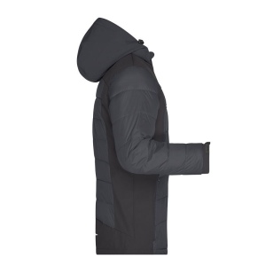 Doudoune Hiver Homme Daiber 14