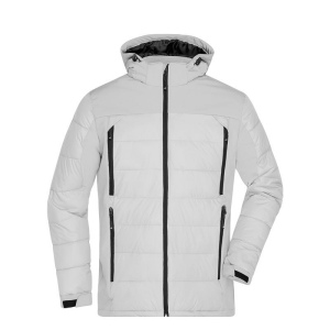 Doudoune Hiver Homme Daiber
