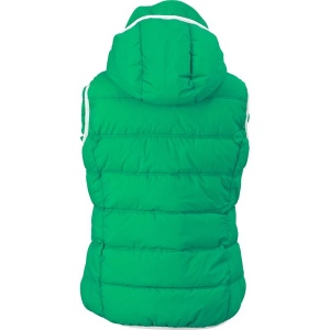 Bodywarmer matelassé Femme Daiber 23